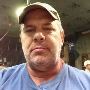 Meet your Posher, Greg